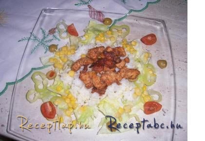 Sima gyros,,,