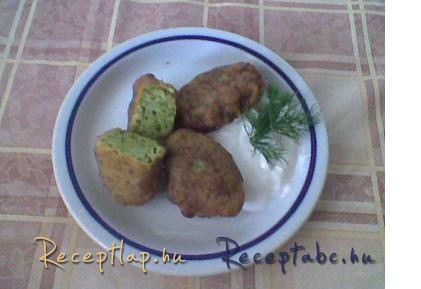 Tökpuffancs
