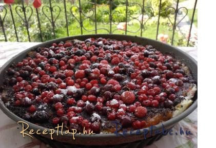 Hőség csillapító