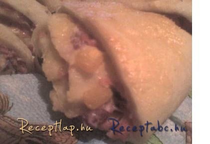 Kelt háromszög:-))