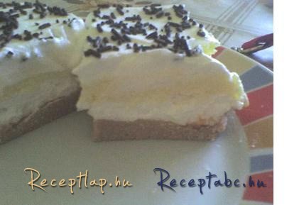 Emeletes Élvezet:-))