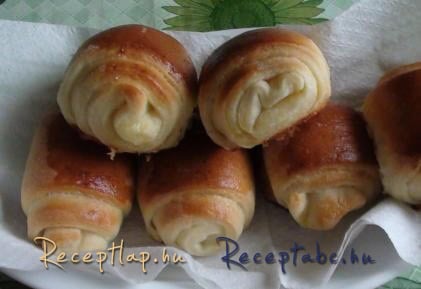 Vajas puffancs