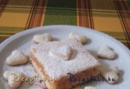 Almáspite