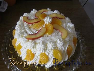 Diplomata torta