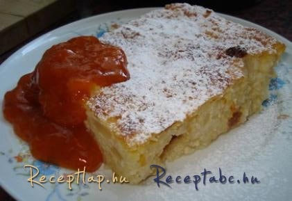 Rizsfelfújt