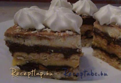 Kinder bueno