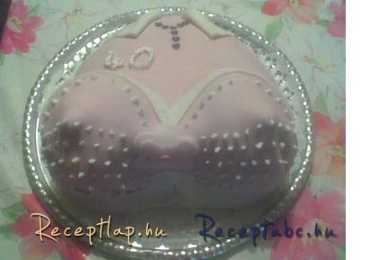 Cici torta