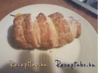 Habroló