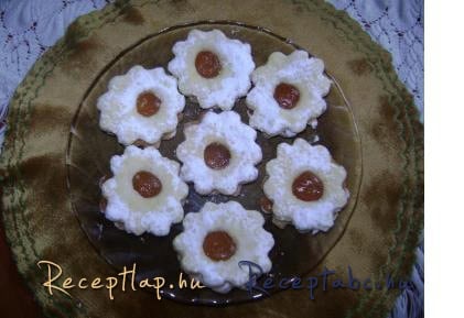 Linzer