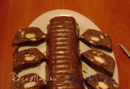 Őzgerinc