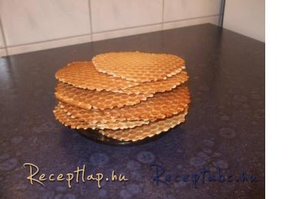 Malomkalács