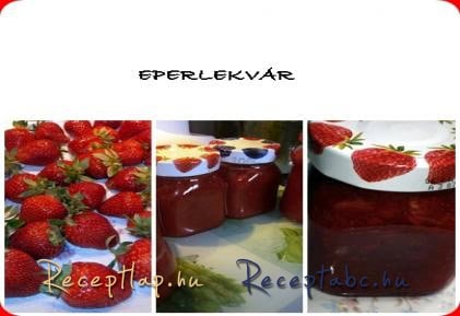 EPERLEKVÁR