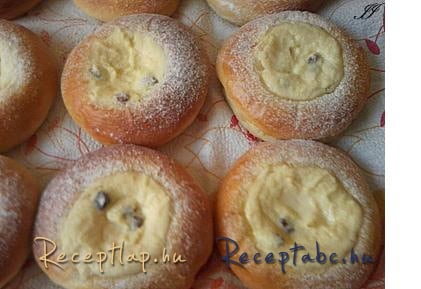 Ökörszem