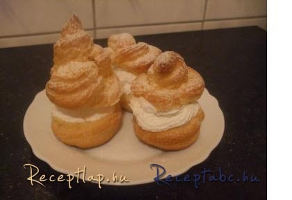 Képviselőfánk