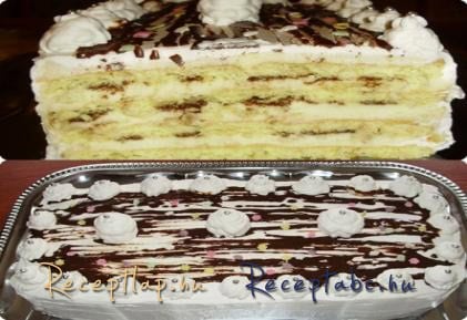 Vienetta