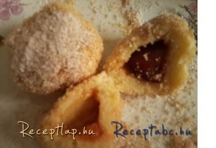 Szilvásgombóc