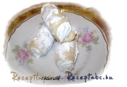 Habroló