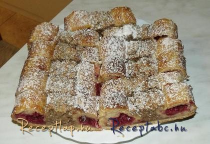 Macskaszem (vagy Bagolyszem)