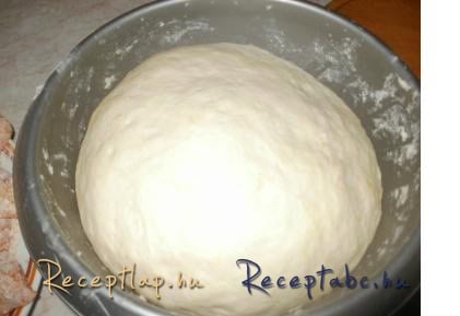 gőzombóc