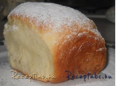 Bukta