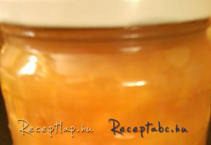 Birskörte jam