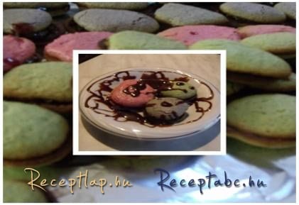 Macaron