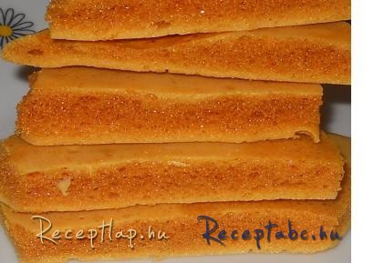 Törökméz