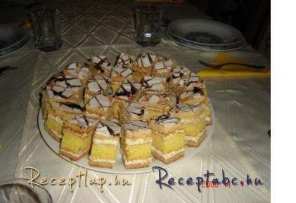 Díjnyertes