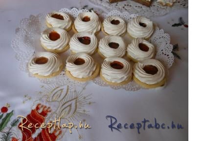 Habos linzer