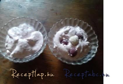 eperhab
