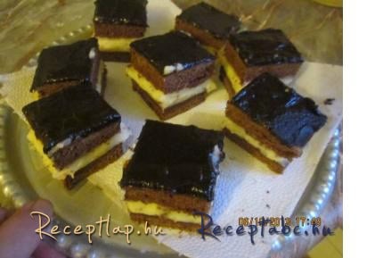 Kinder szelet