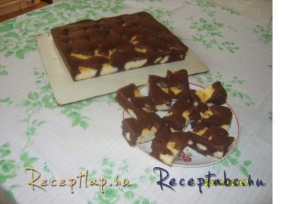 Boci szelet