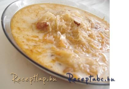 korhelyleveshttp://www.receptlap.hu/