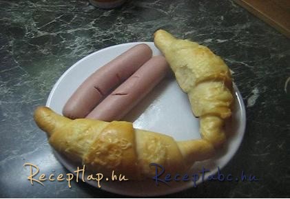 Kifli