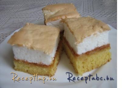 Női szeszély
