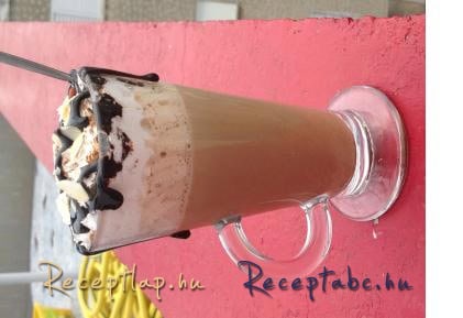 Capuccino