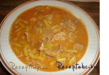 Rácbab