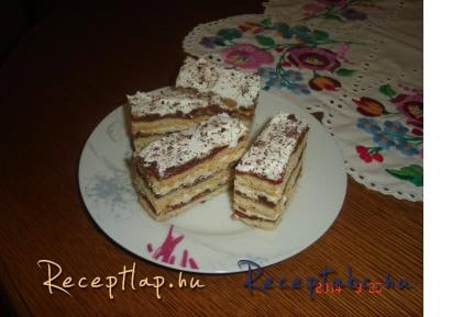 Havasi gyopár