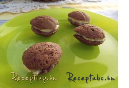 Mandulamag