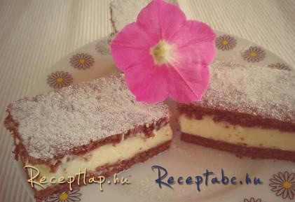 Csodasüti *