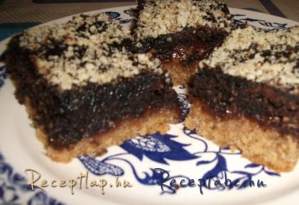 Mesés Linzer