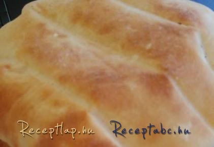 Házi Pita