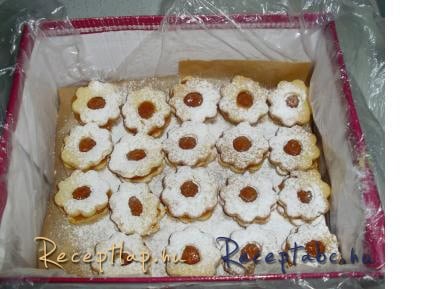 Linzer