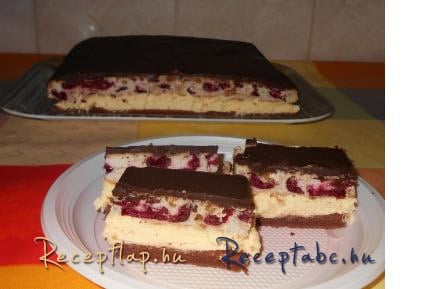 Fantasztikus sutemeny