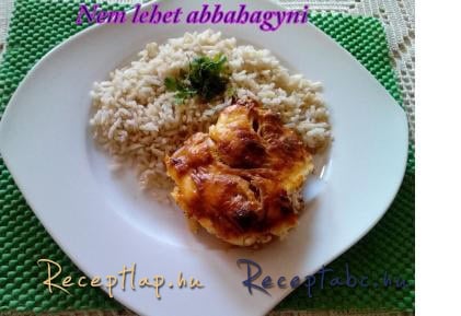Nem lehet abbahagyni