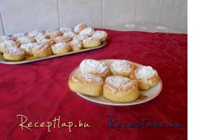 Kókusztekecs