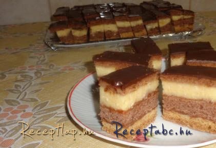 Turos   zserbo
