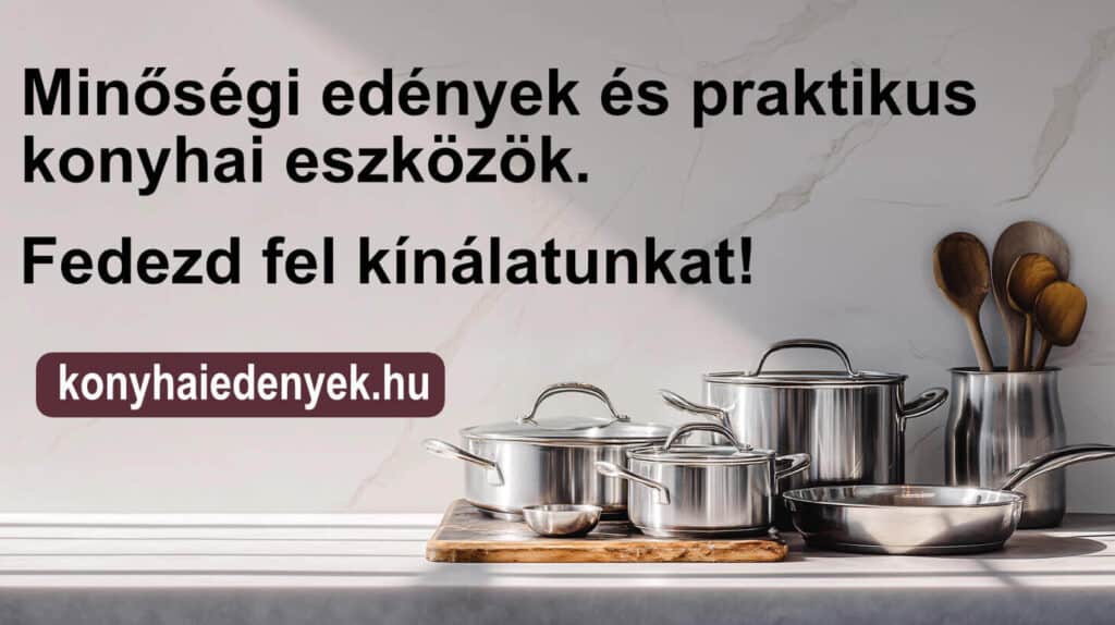 konyhaiedenyek.hu