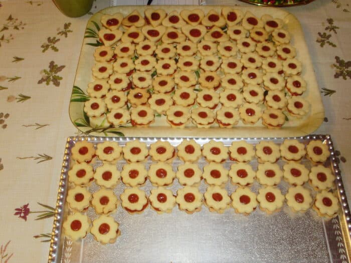 Linzer